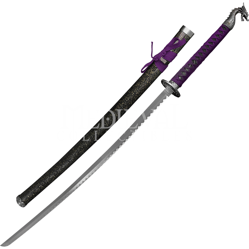 Katana